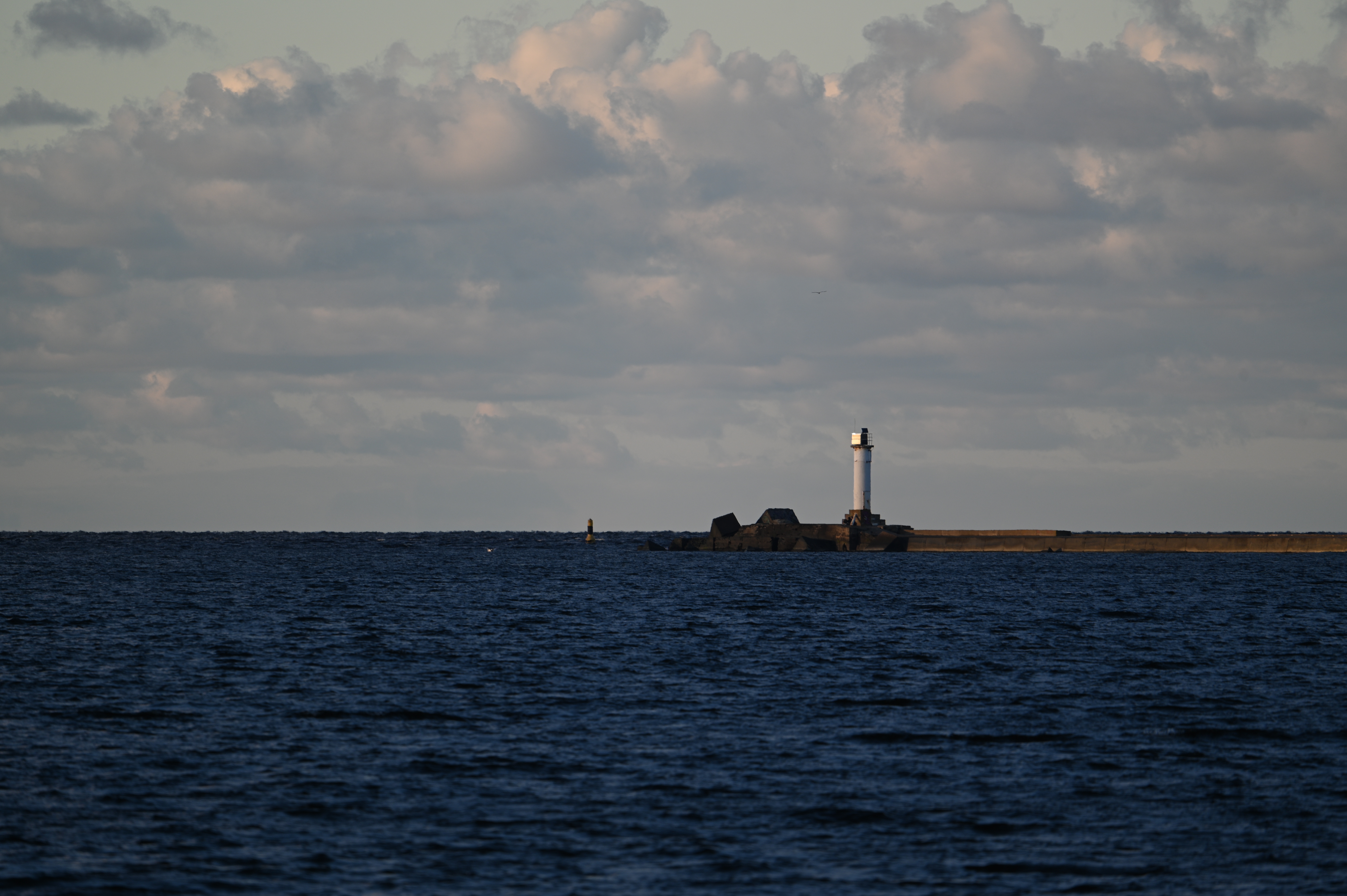 2025/10/18 - walk/DSC_0216.JPG